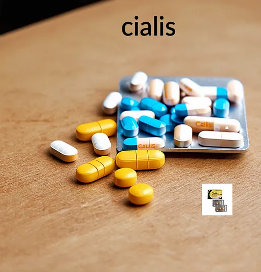 Se puede comprar cialis en españa sin receta